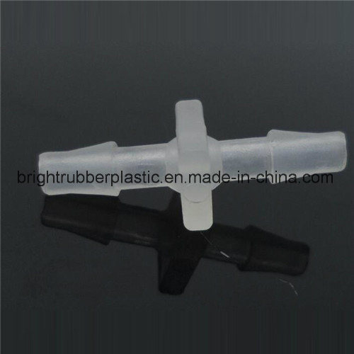 High Quality FDA Silicone Connector Parts