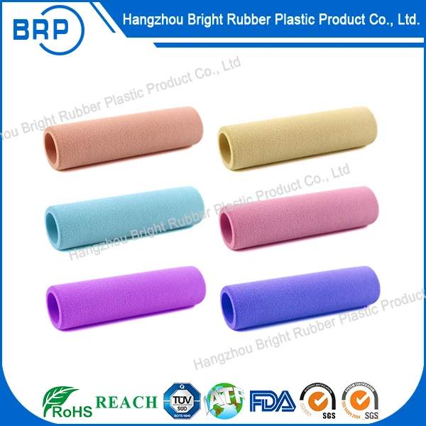 EVA Sponge Casing 1