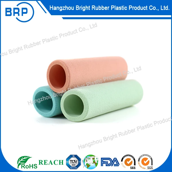 EVA Sponge Casing 5