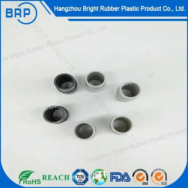 plastic tube33