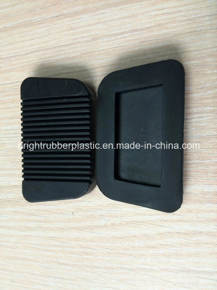 Custom-Molded-Rubber-Parts-Auto-Parts