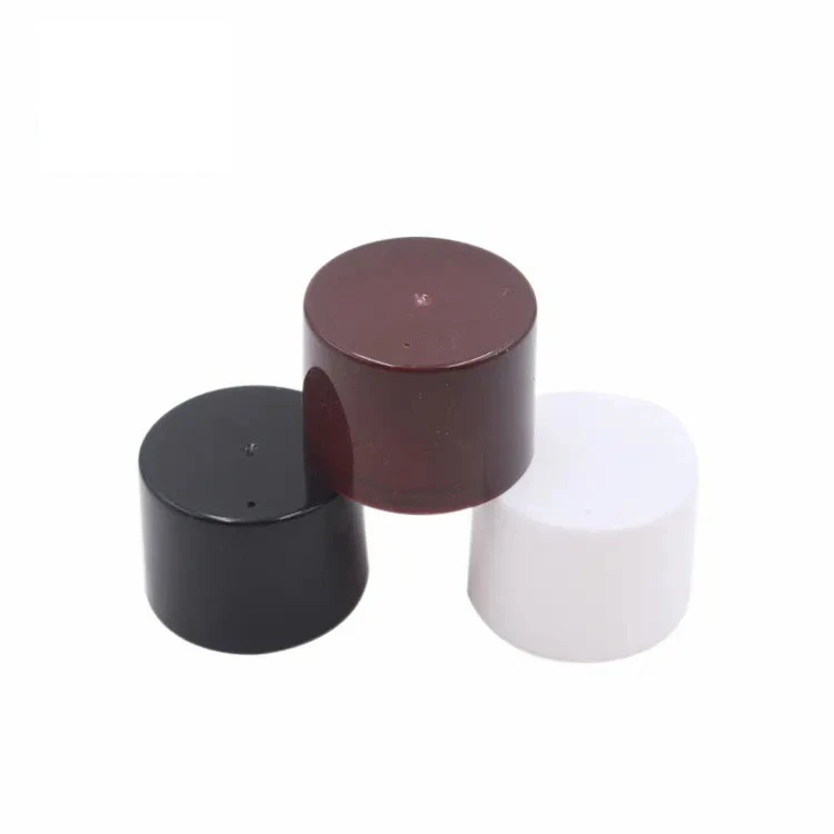 product-750-750