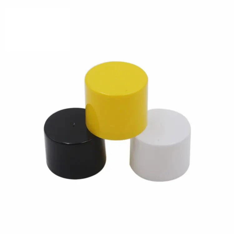 product-750-750