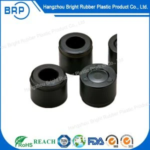 Productos de inyección de plástico termoendurecibles BMC
