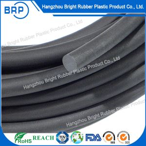 Cable de extrusión de caucho EPDM