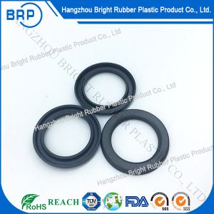 Proveedor de juntas de PTFE de moldeo por inyección