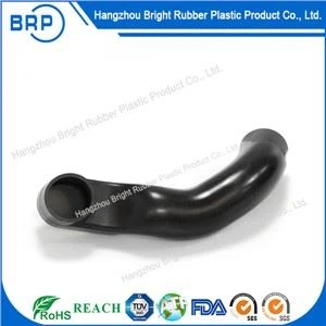 Mangueras curvadas de caucho para automóviles Manguera EPDM Mangueras de refrigerante curvadas con codo