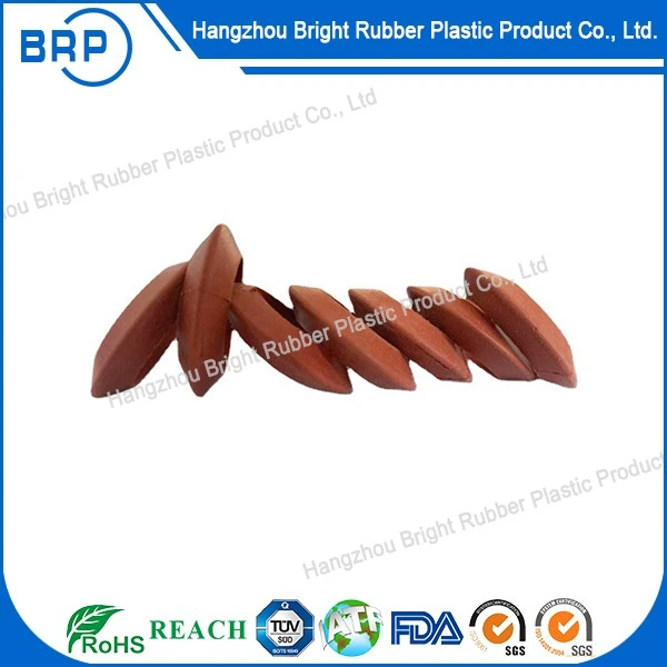 Customized Water Swelling Waterstop Ring