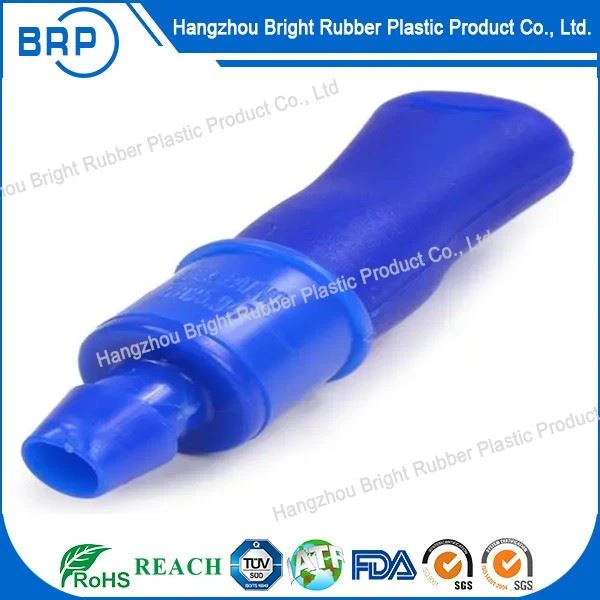 Plastic Pagoda Joint Plumbing Fitting Hose Butt Joint