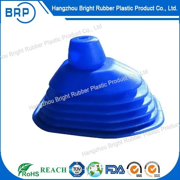 Plastic Pagoda Joint Plumbing Fitting Hose Butt Joint