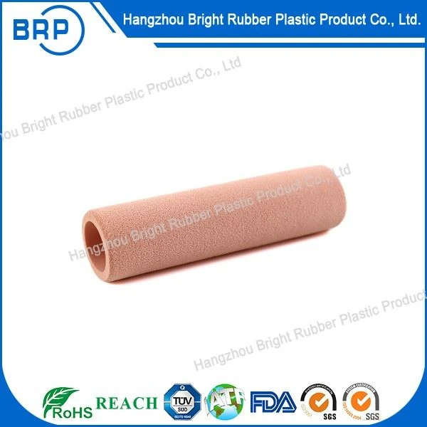 EVA Sponge Casing supplier
