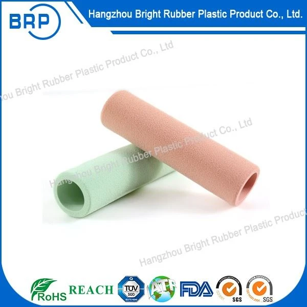 EVA Sponge Casing ODM