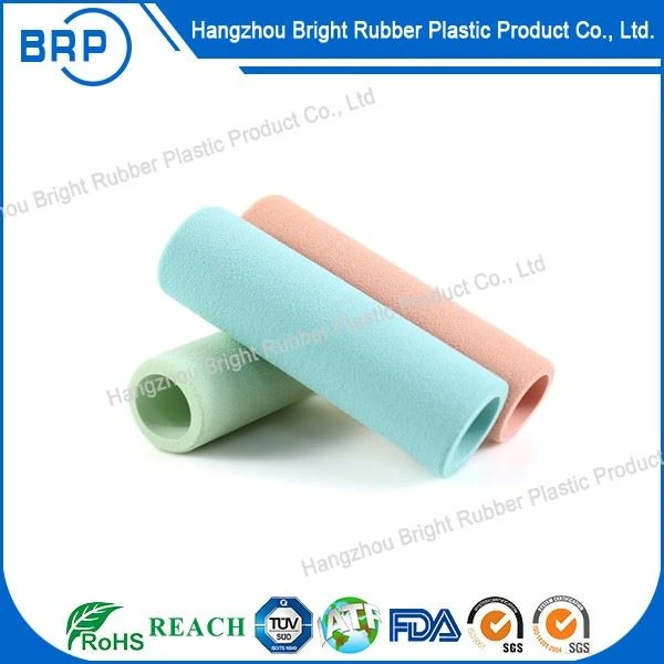 EVA Sponge Casing OEM
