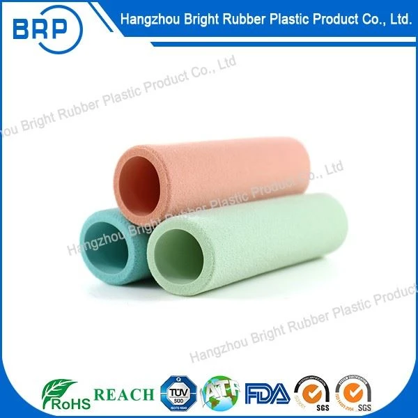 EVA Sponge Casing Wholesale