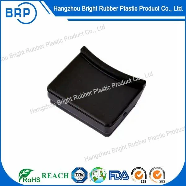 Custom Molded Silicone/FKM/Rubber Bumper