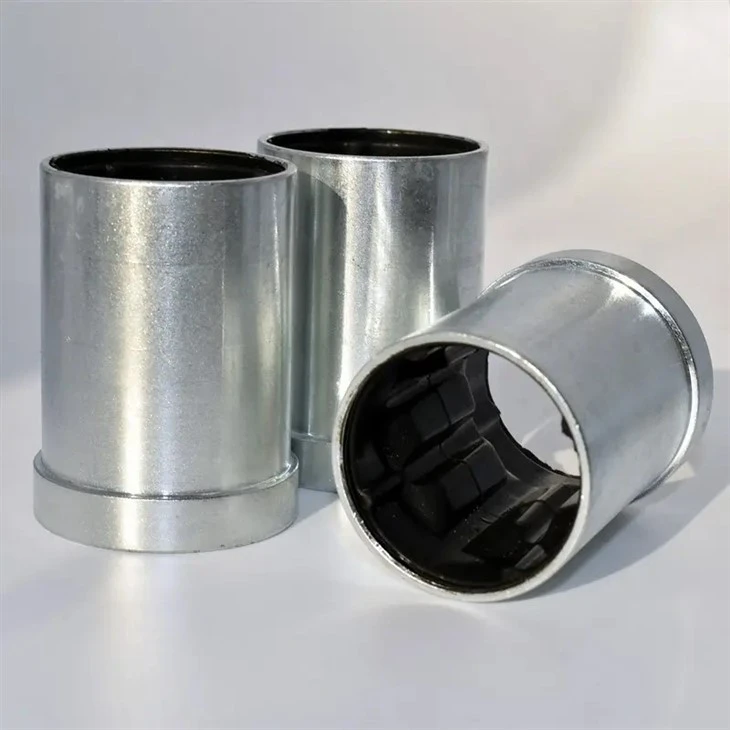 Rubber Bumper And Rubber Damper,ODM Rubber Parts