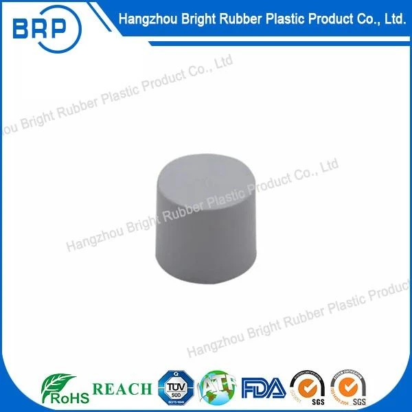Valve Flip Top Cap Aerosol Spray Caps Plastic Bottle Cap Lotion Cap Silicone Plastic Bottle Cap Lotion Cap