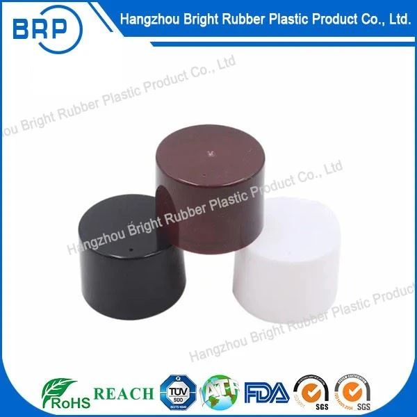 Valve Flip Top Cap Aerosol Spray Caps Plastic Bottle Cap Lotion Cap Silicone Plastic Bottle Cap Lotion Cap