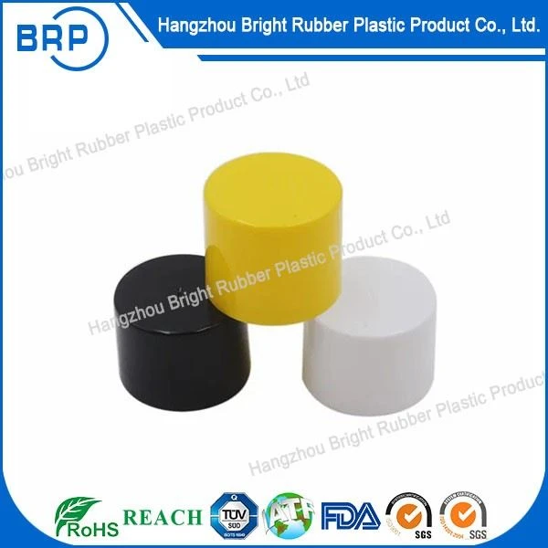 Valve Flip Top Cap Aerosol Spray Caps Plastic Bottle Cap Lotion Cap Silicone Plastic Bottle Cap Lotion Cap