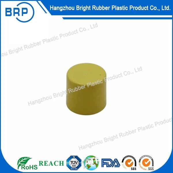 Valve Flip Top Cap Aerosol Spray Caps Plastic Bottle Cap Lotion Cap Silicone Plastic Bottle Cap Lotion Cap